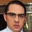 Tony Ferguson