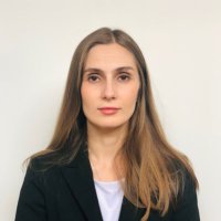 Iva 🫀 (@ivamd_cardio) 's Twitter Profile