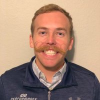 WillyMarsh108 (@wmarsh108) 's Twitter Profile