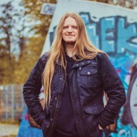 Hempelchen (@hempelchen86) 's Twitter Profile