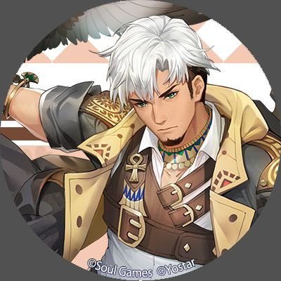 SzI3el1QTJ4yNz5's profile picture. 札幌市在住。最近の呟きは日記みたいになってる。いつ何をしてたか思い出すのに丁度いい。