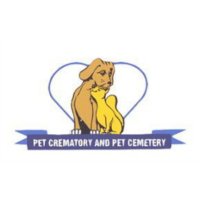 Midlands Pet Care(@MidlandsPetCare) 's Twitter Profile Photo