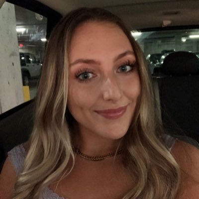 madgmitch's profile picture. 