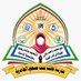 مدرسة عائشة بنت مسعود العامرية (@edugovmct1523) Twitter profile photo مدرسة عائشة بنت مسعود العامرية (@edugovmct1523) Twitter profile photo