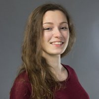 Smettbonia (@smettbonia) Twitter profile photo