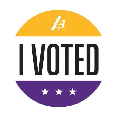 N2jnelly18's profile picture. 