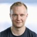 Kalle Rapi (@kallerapi) Twitter profile photo Kalle Rapi (@kallerapi) Twitter profile photo