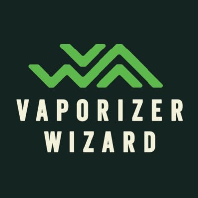 VaporizerWizard Profile Picture