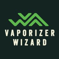 Buzz Danklin (@vaporizerwizard) 's Twitter Profile Photo Buzz Danklin (@vaporizerwizard) 's Twitter Profile Photo