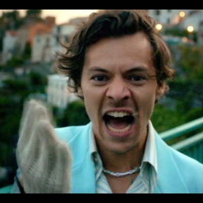 kenziemkolb's profile picture. 1d✨💗