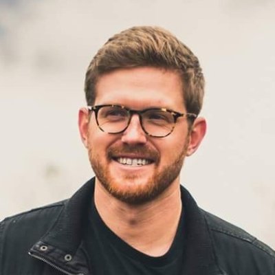 dmbreitenbach's profile picture. Inconsistent twitter user. Technical SEO @HomeDepot, formerly @WorkshopMktg. Views, or lack thereof, are my own.