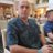 julio_coops's profile image