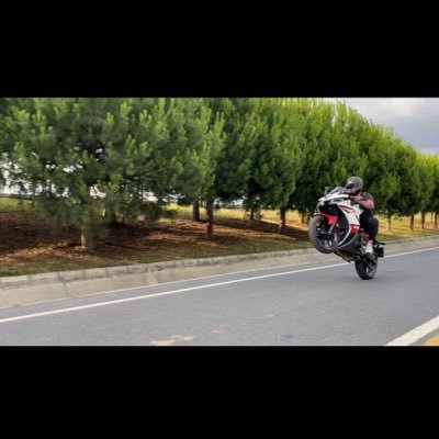 yasincftcii's profile picture. Nush ile uslamayanı etmeli tekdir, tekdirle uslanmayanın hakkı kötektir. 🇹🇷