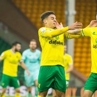 Out of Context Norwich (@norwichout) 's Twitter Profile Photo Out of Context Norwich (@norwichout) 's Twitter Profile Photo