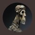 STAVIATOЯ ☠️ 🧠🖕🏴‍☠️🗺🏍🚁🍴 (@_StaViator) Twitter profile photo