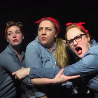 DayJob (@dayjobcomedy) 's Twitter Profile