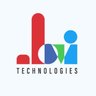 jovitechnologi1's profile picture. 1. Importers & Suppliers of Solvent, Ecosolvent, UV printing machinery 2. Strategic Digital Marketing Company