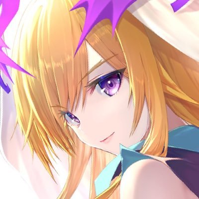 みかく/C105 2日目 e-02aさんのプロフィール画像