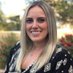Jessie Truscio (@jess_truscio) Twitter profile photo Jessie Truscio (@jess_truscio) Twitter profile photo