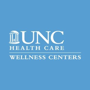 UNC Wellness Centers Profile