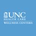 UNC Wellness Centers (@unc_wellness) Twitter profile photo UNC Wellness Centers (@unc_wellness) Twitter profile photo