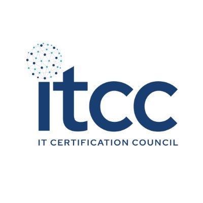 @ITCertCouncil
