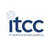 IT Certification Council (@ITCertCouncil) Twitter profile photo