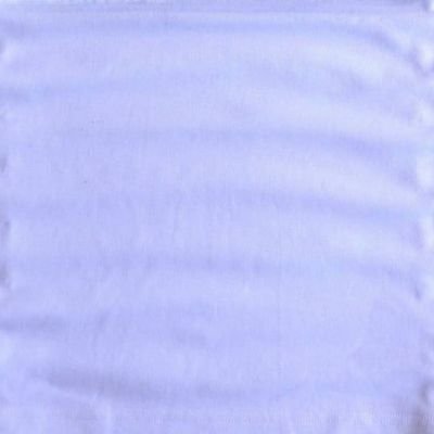 Alien_0586's profile picture. 