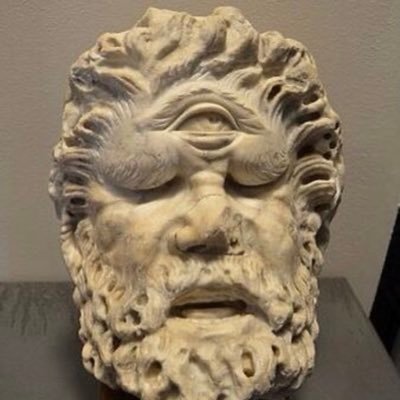 ThePlay45308540's profile picture. Passionate about seventies’ and eighties’ board wargames. Studying ASL. Aleptis on BGG. Please do not bring politics on my TL