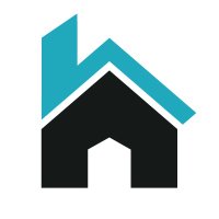 Close To Home (@closetohomesa) 's Twitter Profile Photo Close To Home (@closetohomesa) 's Twitter Profile Photo