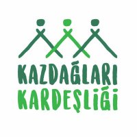 Kazdağları Kardeşliği(@KazdaglarK) 's Twitter Profile Photo
