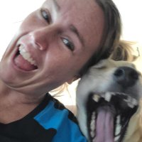 Susan (@sueellennc) 's Twitter Profile