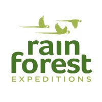 Rainforest Expeditions (@rainforestex) 's Twitter Profile Photo Rainforest Expeditions (@rainforestex) 's Twitter Profile Photo