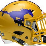 GHSpacersFootball (@grant_union) 's Twitter Profile Photo GHSpacersFootball (@grant_union) 's Twitter Profile Photo
