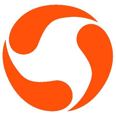 Transformación digital de procesos en terreno.
https://t.co/GM8g0wseOK