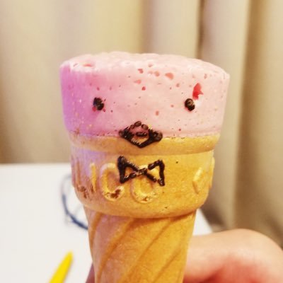 YH14227243's profile picture. 