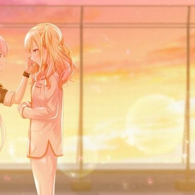 らむさんのプロフィール画像