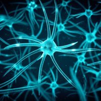 Protagenic Therapeutics Inc. (@protagenic) Twitter profile photo