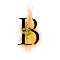 Baddies Cehennem (@baddleshell) 's Twitter Profile