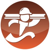 ConstructionJobs Network (@cjn_recruiting) 's Twitter Profile
