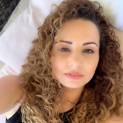 hanaslihant's profile picture. 🪐