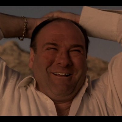 SlowedSopranos's profile picture. https://t.co/ATF8IvaF4S
slowed music & sopranos
