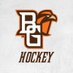 BGSU Hockey (@bgsuhky) Twitter profile photo BGSU Hockey (@bgsuhky) Twitter profile photo