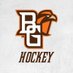 BGSU Hockey (@BGSUHKY) Twitter profile photo