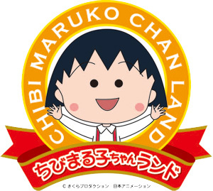 mayunnn's profile picture. 寝過ぎ