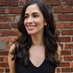Yesenia Perez-Cruz (@yeseniaa) Twitter profile photo Yesenia Perez-Cruz (@yeseniaa) Twitter profile photo