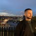 Luke Crisp (@lukexcrisp) Twitter profile photo Luke Crisp (@lukexcrisp) Twitter profile photo