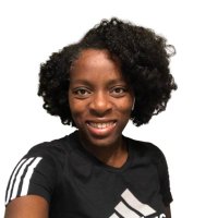 Rose Newman (@ps118pe) 's Twitter Profile Photo