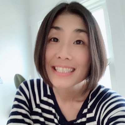 akitanakasf's profile picture. Lives in SF. ⚽️ fan.