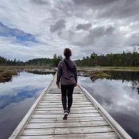 Rachael (@chronicrach) 's Twitter Profile